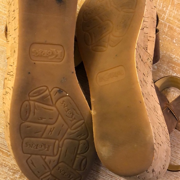 Korks - Picture 6 of 6